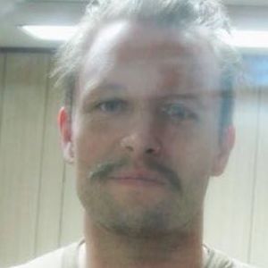 Meet your Posher, Edward